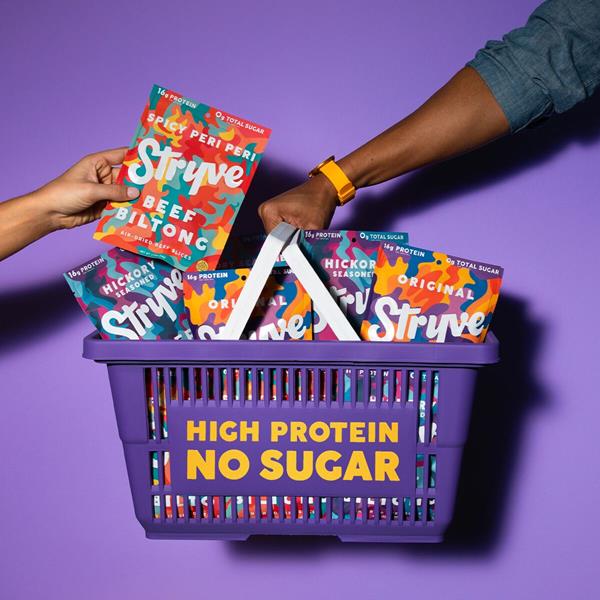 https:||ml.globenewswire.com|Resource|Download|02cfdb12-4d21-4d4f-b30c-9ff7a6a91bc0?size=3